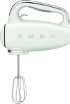 Smeg HMF01PGEU, SMEG HMF01PGEU