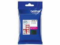Brother LC3619XLM, Brother LC-3619XLM - Magenta, 1.500 Seiten