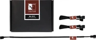 NOCTUA NA-SEC2, Noctua NA-SEC2