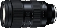 TAMRON A058S, Tamron 35-150mm F/2-2.8 Di III VXD f&uuml;r Sony E