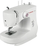SINGER 41012222, SINGER M1605