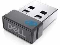 Dell 570-ABKY, Dell Universal Pairing Receiver WR221 Titan Gray