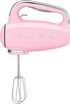 Smeg HMF01PKEU, SMEG HMF01PKEU