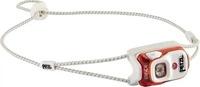 Petzl Bindi Orange