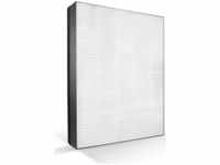Philips FY1410/30, Philips NanoProtect Filter S3 FY1410/30