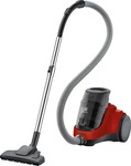 ELECTROLUX 900258321, Electrolux EC41-ANIM
