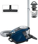 Bosch BGS7RCL, Bosch BGS7RCL