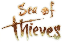 Microsoft G7Q-00196, Microsoft Sea of Thieves: Deluxe Upgrade - Xbox / Windows