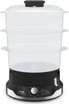 Tefal VC204810, Tefal VC204810 Ultra Compact, 3 St&uuml;ck