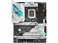 ASUS 90MB18K0-M0EAY0, ASUS ROG STRIX Z690-A GAMING WIFI D4 - Mainboard DDR4