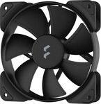 FRACTAL DESIGN FD-F-AS1-1201, Fractal Design Aspect 12 Black