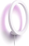 Philips 929003053001, Philips Hue White and Color Ambiance Sana 40901/31/P7