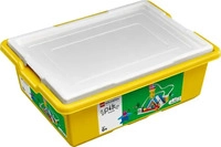 LEGO Education Spike Essential Set