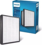 Philips FY5185/30, Philips FY5185/30 NanoProtect S3