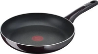 Tefal D5220683, Tefal Resist Intense D5220683 Pfanne - 28 cm