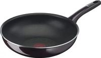 Tefal D5221983, Tefal Resist Intense D5221983 Wokpfanne - 28 cm