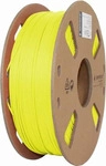 Gembird 3DP-PLA1.75-01-FY, Gembird Filament PLA Gelb