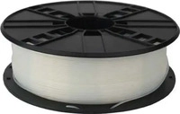 Gembird 3DP-PLA1.75-01-NAT, Gembird PLA Filament Natur