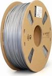 Gembird 3DP-ABS1.75-01-S, Gembird Filament ABS Silber