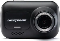 Nextbase NBDVR122HD, Nextbase 122 HD