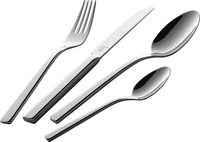 Zwilling King Besteckset 30 Teilig