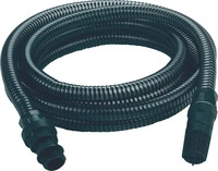 Einhell 4173635, EINHELL Pumpen-Saugschlauch 4 m Saugschlauch, 4173635