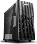 DEEPCOOL DP-MATX-MATREXX30, DEEPCOOL MATREXX 30