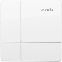 Tenda i24 - Wireless AC1200 Dual Band AP, Client + AP, PoE