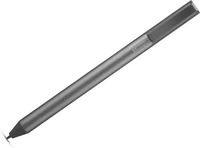 Lenovo GX81B10212, Lenovo Lenovo USI Pen (grau)