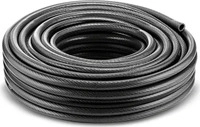 K&Auml;RCHER Gartenschlauch Performance Premium 1/2" 20 m