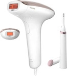 Philips BRI921/00, Philips Lumea IPL 7000 BRI921/00