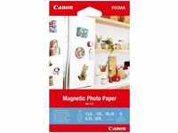 Canon 3634C002, Canon Magnetic Photo Paper MG-101