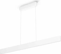 Philips 929003053301, Philips Hue White and Color Ambiance Ensis 40903/31/P9