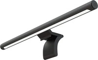 Xiaomi 30769, Xiaomi Mi Computer Monitor Light Bar
