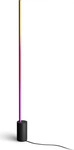 Philips 915005987201, Philips Hue Gradient Signe Stehleuchte schwarz
