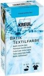 Kreul 98530, KREUL JAVANA f&uuml;r Batik, Sound of the Sea, 70 g