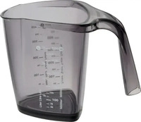 DR. OETKER 1488, Dr. Oetker Messbecher - 500 ml