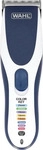 Wahl 9649-016, Wahl 9649-016 Color Pro