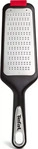 Tefal K2070714, Tefal Ingenio Reibeisen