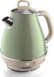 ARIETE 2869/04, Ariete Vintage 2869/04