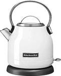 KitchenAid 5KEK1222EWH, KitchenAid Kitchen Aid 5KEK1222EWH