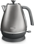 De'Longhi KBI 2001.S, De'Longhi Distinta Flair KBI2001.S
