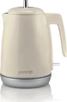 GORENJE 742730, GORENJE K15RL