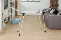 VILEDA King 20 m