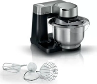 Bosch MUMS2VM00, BOSCH MUMS2VM00 Serie 2