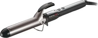 BaByliss PRO BAB2174TTE, BaByliss PRO BAB2174TTE
