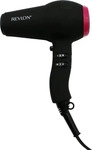 REVLON RVDR5823E1, Revlon RVDR5823E1 SCHNELL UND LEICHT