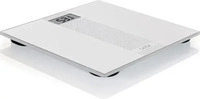 LAICA LAI PS1054W, Laica PS1054W
