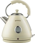 GORENJE 577531, Gorenje K17CLI