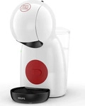 Krups - Dolce Gusto KP1A3110, Krups - Dolce Gusto KRUPS KP1A0131 Nescaf&eacute; Dolce...